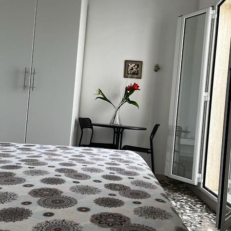 La Dimora Di Nonna Lucia Appartement Polignano a Mare Buitenkant foto